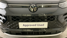 Volkswagen Tayron 2.0 TDI R-Line 5dr DSG7 [7 Seat] Diesel Estate